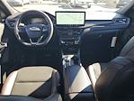 New 2026 Ford Escape ST-Line for sale #49339 - photo 13