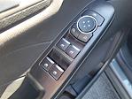 New 2026 Ford Escape ST-Line for sale #49339 - photo 15