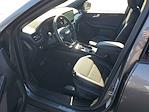 New 2026 Ford Escape ST-Line for sale #49339 - photo 16