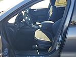 New 2026 Ford Escape ST-Line for sale #49339 - photo 17