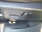 New 2026 Ford Escape ST-Line for sale #49339 - photo 18