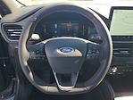 New 2026 Ford Escape ST-Line for sale #49339 - photo 19