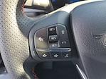 New 2026 Ford Escape ST-Line for sale #49339 - photo 20