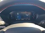New 2026 Ford Escape ST-Line for sale #49339 - photo 22