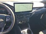 New 2026 Ford Escape ST-Line for sale #49339 - photo 23