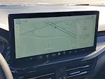 New 2026 Ford Escape ST-Line for sale #49339 - photo 24