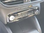 New 2026 Ford Escape ST-Line for sale #49339 - photo 26