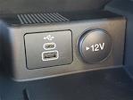 New 2026 Ford Escape ST-Line for sale #49339 - photo 27