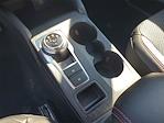 New 2026 Ford Escape ST-Line for sale #49339 - photo 28