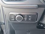 New 2026 Ford Escape ST-Line for sale #49339 - photo 29