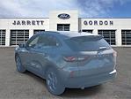 New 2026 Ford Escape ST-Line for sale #49339 - photo 4