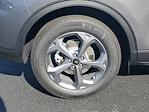 New 2026 Ford Escape ST-Line for sale #49339 - photo 5