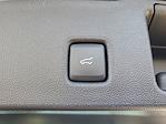 New 2026 Ford Escape ST-Line for sale #49339 - photo 7