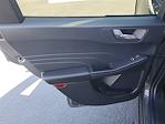 New 2026 Ford Escape ST-Line for sale #49339 - photo 9