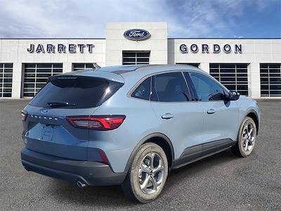 2026 Ford Escape FWD SUV for sale #49340 - photo 2