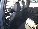 New 2026 Ford Escape ST-Line for sale #49340 - photo 10