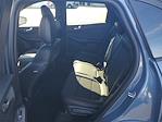 New 2026 Ford Escape ST-Line for sale #49340 - photo 11