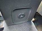 New 2026 Ford Escape ST-Line for sale #49340 - photo 12