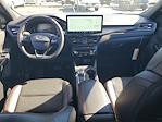 New 2026 Ford Escape ST-Line for sale #49340 - photo 13