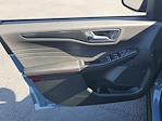 New 2026 Ford Escape ST-Line for sale #49340 - photo 14