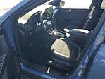 New 2026 Ford Escape ST-Line for sale #49340 - photo 16