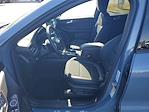 New 2026 Ford Escape ST-Line for sale #49340 - photo 17