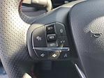 New 2026 Ford Escape ST-Line for sale #49340 - photo 20
