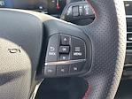 New 2026 Ford Escape ST-Line for sale #49340 - photo 21