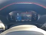 New 2026 Ford Escape ST-Line for sale #49340 - photo 22