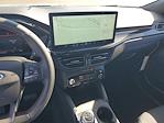 New 2026 Ford Escape ST-Line for sale #49340 - photo 23