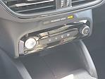 New 2026 Ford Escape ST-Line for sale #49340 - photo 26