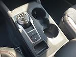 New 2026 Ford Escape ST-Line for sale #49340 - photo 28
