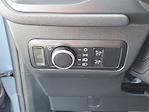 New 2026 Ford Escape ST-Line for sale #49340 - photo 29