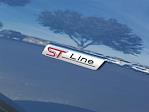 New 2026 Ford Escape ST-Line for sale #49340 - photo 8