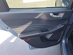 New 2026 Ford Escape ST-Line for sale #49340 - photo 9
