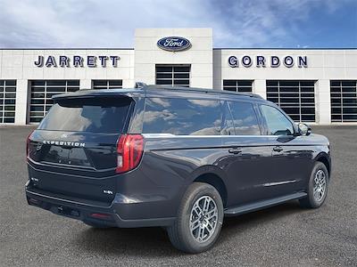 New 2026 Ford Expedition MAX Active for sale #49341 - photo 2
