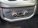 New 2026 Ford Expedition MAX Active for sale #49341 - photo 15