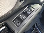 New 2026 Ford Expedition MAX Active for sale #49341 - photo 18
