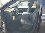 New 2026 Ford Expedition MAX Active for sale #49341 - photo 20
