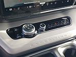 New 2026 Ford Expedition MAX Active for sale #49341 - photo 29