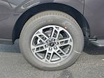 New 2026 Ford Expedition MAX Active for sale #49341 - photo 5