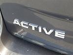 New 2026 Ford Expedition MAX Active for sale #49341 - photo 6