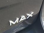 New 2026 Ford Expedition MAX Active for sale #49341 - photo 7