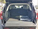 New 2026 Ford Expedition MAX Active for sale #49341 - photo 8