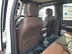 2025 Ford F-150 SuperCrew Cab 4WD Pickup for sale #49343 - photo 11