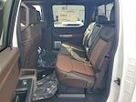 2025 Ford F-150 SuperCrew Cab 4WD Pickup for sale #49343 - photo 12