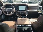 2025 Ford F-150 SuperCrew Cab 4WD Pickup for sale #49343 - photo 14