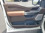 2025 Ford F-150 SuperCrew Cab 4WD Pickup for sale #49343 - photo 15