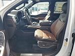 2025 Ford F-150 SuperCrew Cab 4WD Pickup for sale #49343 - photo 18