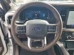 2025 Ford F-150 SuperCrew Cab 4WD Pickup for sale #49343 - photo 20